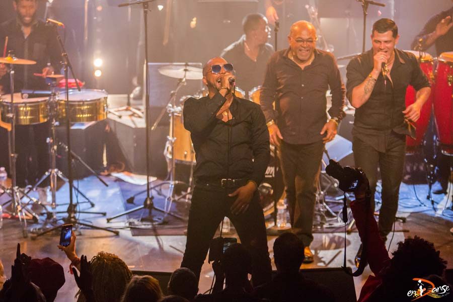 Carnaval-Salsa-Festival-Limoges-2018–Concert-j-32 Festival Salsa Carnaval 2018