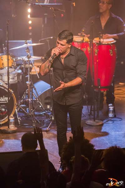 Carnaval-Salsa-Festival-Limoges-2018–Concert-j-33 Festival Salsa Carnaval 2018