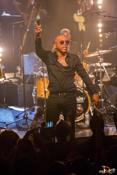 Carnaval-Salsa-Festival-Limoges-2018–Concert-j-34 Festival Salsa Carnaval 2018