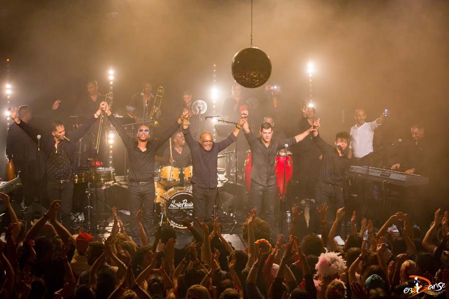 Carnaval-Salsa-Festival-Limoges-2018–Concert-j-35 Festival Salsa Carnaval 2018