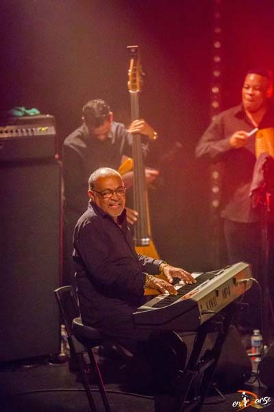 Carnaval-Salsa-Festival-Limoges-2018–Concert-j-4 Festival Salsa Carnaval 2018