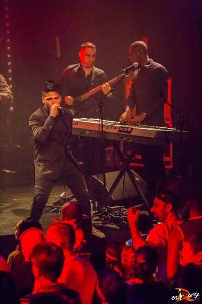 Carnaval-Salsa-Festival-Limoges-2018–Concert-j-5 Festival Salsa Carnaval 2018