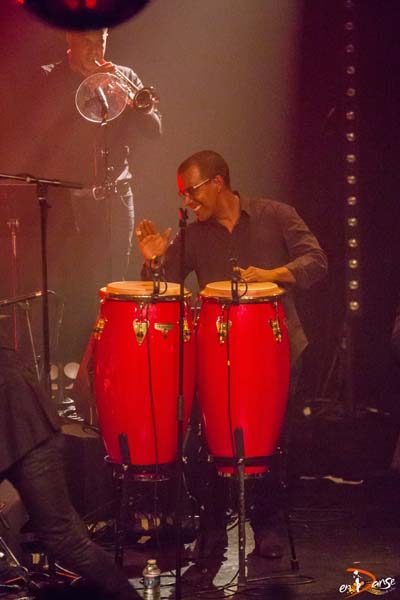 Carnaval-Salsa-Festival-Limoges-2018–Concert-j-6 Festival Salsa Carnaval 2018