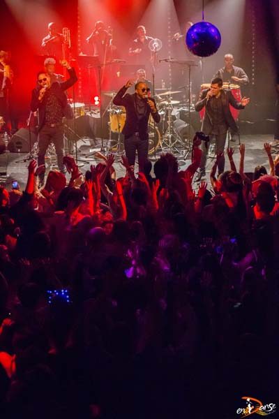 Carnaval-Salsa-Festival-Limoges-2018–Concert-j-8 Festival Salsa Carnaval 2018