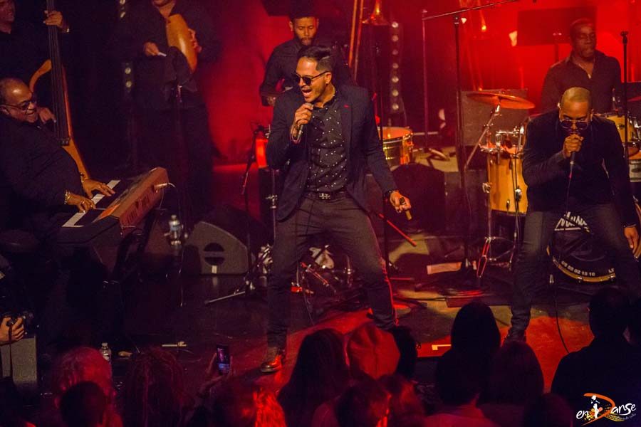 Carnaval-Salsa-Festival-Limoges-2018–Concert-j-9 Festival Salsa Carnaval 2018