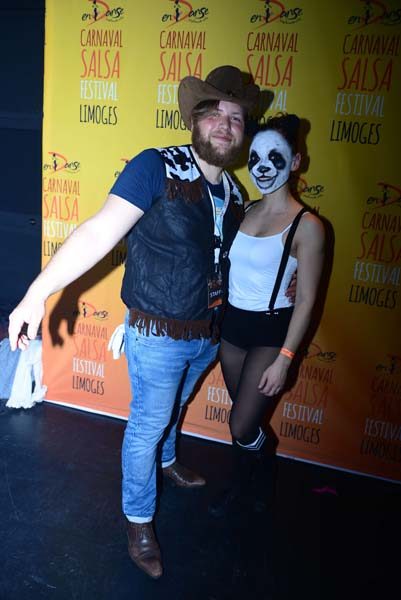 Carnaval-Salsa-Festival-Limoges-2018–Concert-p-1 Festival Salsa Carnaval 2018