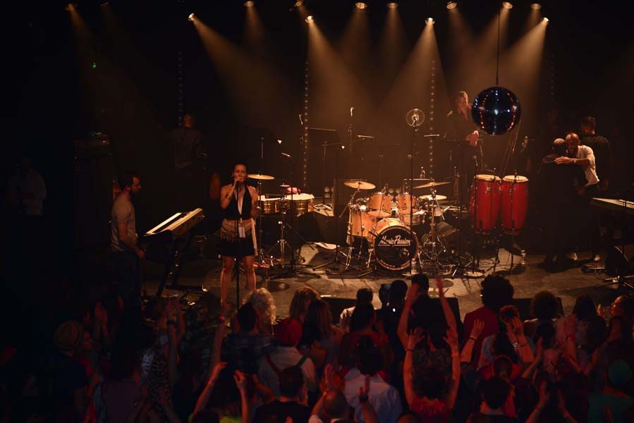 Carnaval-Salsa-Festival-Limoges-2018–Concert-p-100 Festival Salsa Carnaval 2018