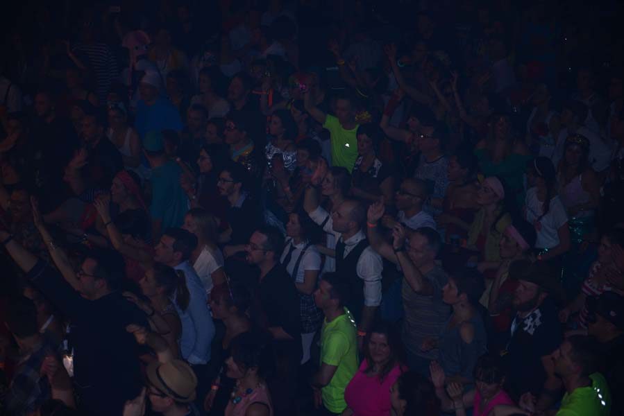 Carnaval-Salsa-Festival-Limoges-2018–Concert-p-102 Festival Salsa Carnaval 2018