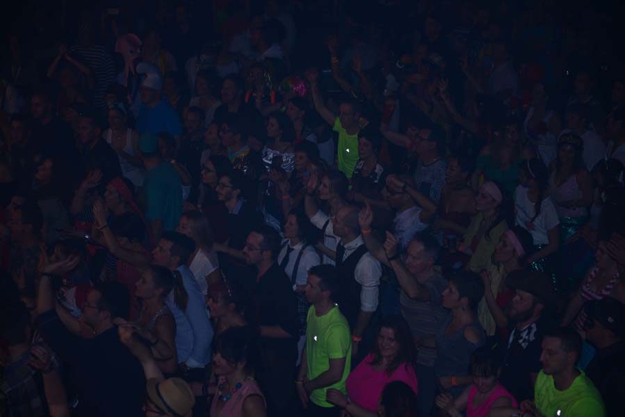 Carnaval-Salsa-Festival-Limoges-2018–Concert-p-103 Festival Salsa Carnaval 2018