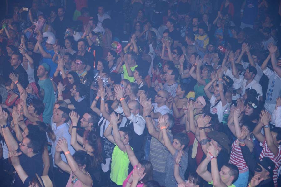 Carnaval-Salsa-Festival-Limoges-2018–Concert-p-104 Festival Salsa Carnaval 2018