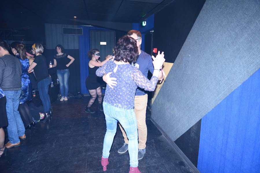 Carnaval-Salsa-Festival-Limoges-2018–Concert-p-106 Festival Salsa Carnaval 2018