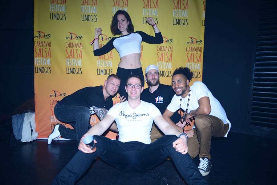 Carnaval-Salsa-Festival-Limoges-2018–Concert-p-11 Festival Salsa Carnaval 2018