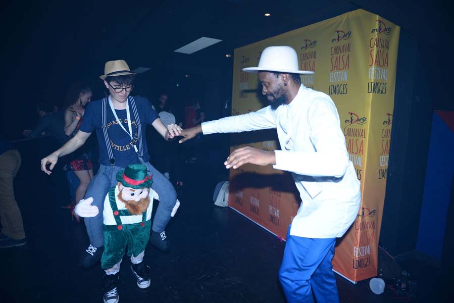 Carnaval-Salsa-Festival-Limoges-2018–Concert-p-14 Festival Salsa Carnaval 2018