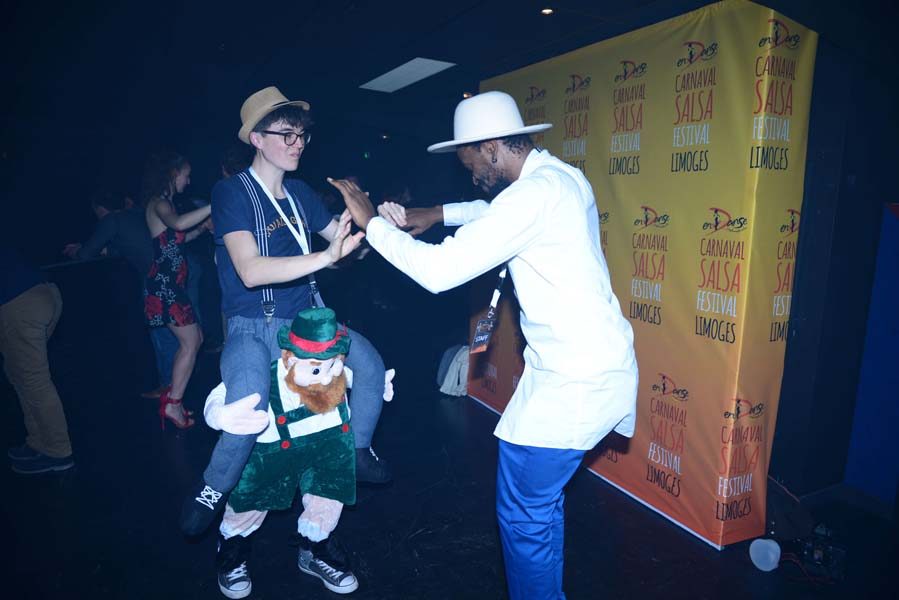 Carnaval-Salsa-Festival-Limoges-2018–Concert-p-15 Festival Salsa Carnaval 2018