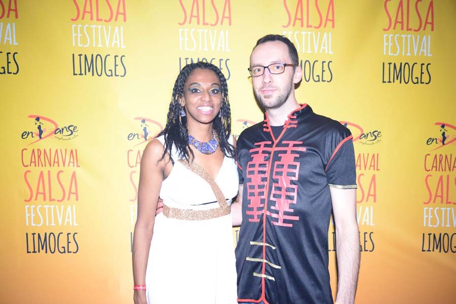Carnaval-Salsa-Festival-Limoges-2018–Concert-p-16 Festival Salsa Carnaval 2018