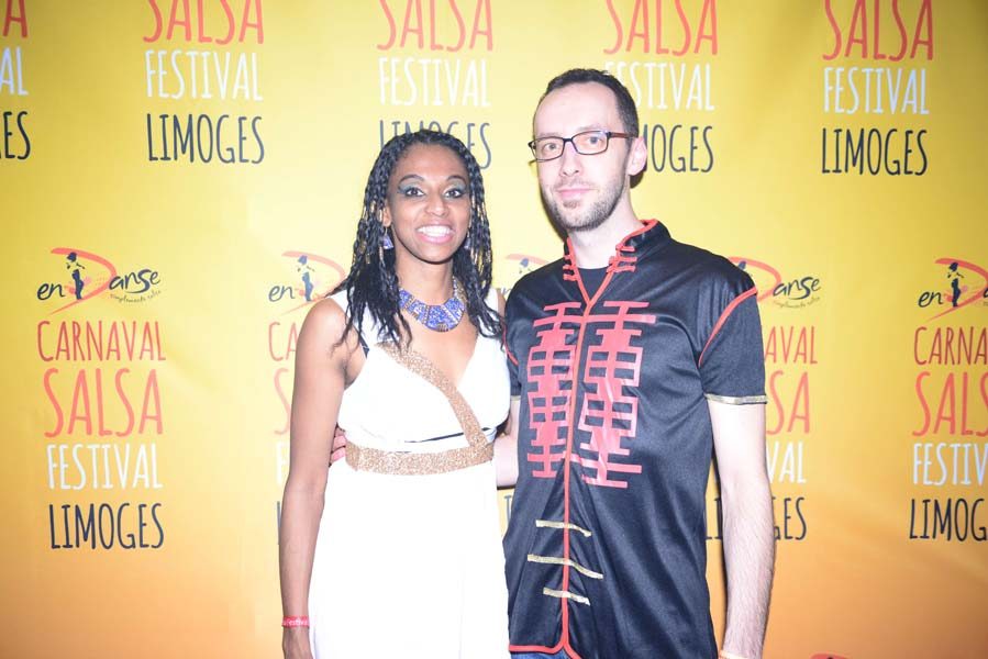 Carnaval-Salsa-Festival-Limoges-2018–Concert-p-17 Festival Salsa Carnaval 2018