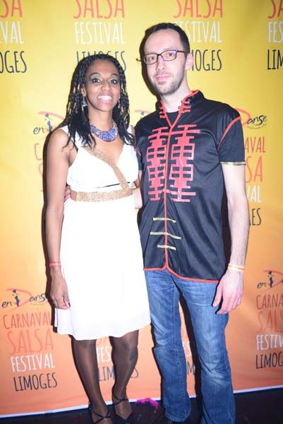 Carnaval-Salsa-Festival-Limoges-2018–Concert-p-19 Festival Salsa Carnaval 2018