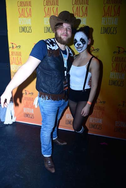 Carnaval-Salsa-Festival-Limoges-2018–Concert-p-2 Festival Salsa Carnaval 2018