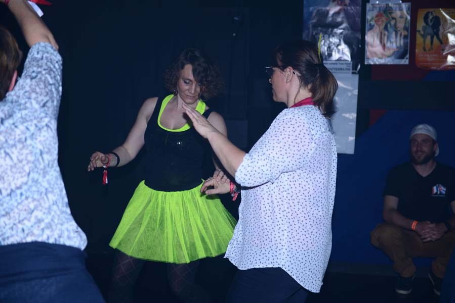 Carnaval-Salsa-Festival-Limoges-2018–Concert-p-20 Festival Salsa Carnaval 2018