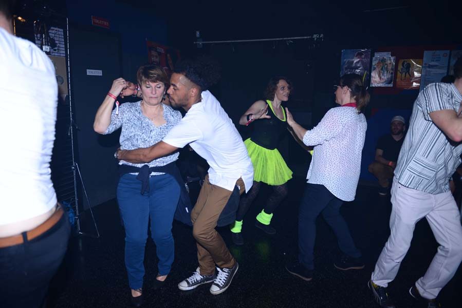Carnaval-Salsa-Festival-Limoges-2018–Concert-p-21 Festival Salsa Carnaval 2018