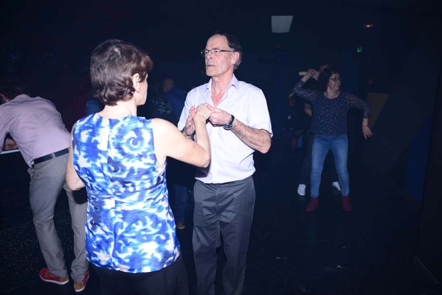 Carnaval-Salsa-Festival-Limoges-2018–Concert-p-23 Festival Salsa Carnaval 2018