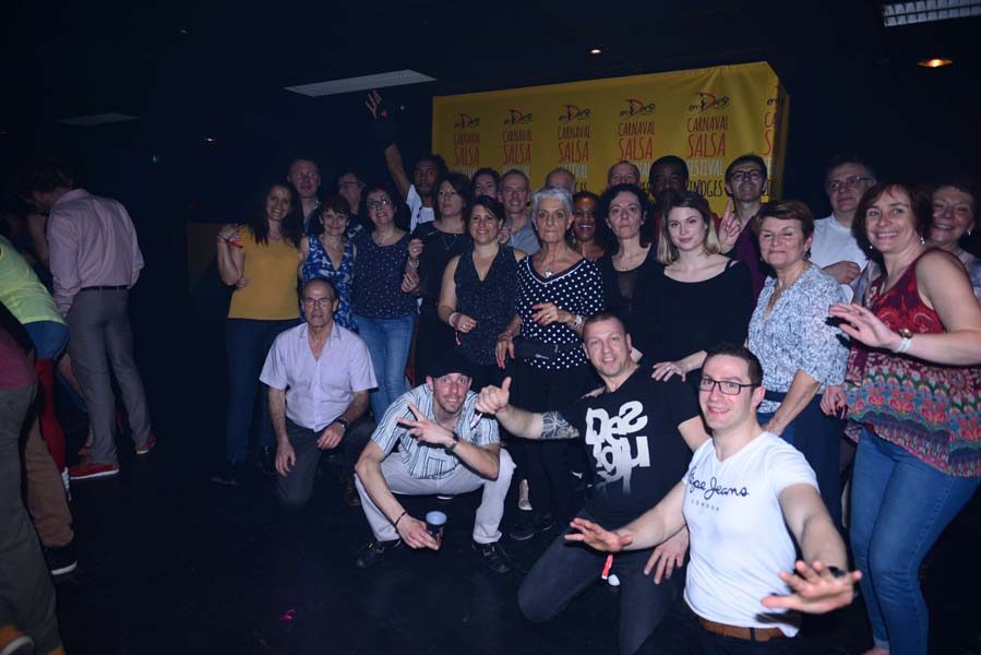 Carnaval-Salsa-Festival-Limoges-2018–Concert-p-28 Festival Salsa Carnaval 2018