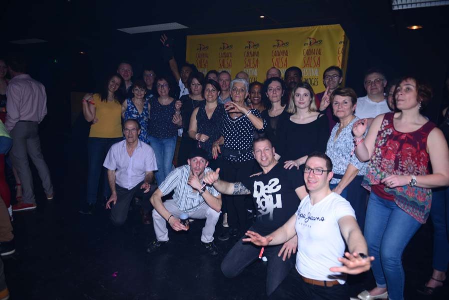 Carnaval-Salsa-Festival-Limoges-2018–Concert-p-29 Festival Salsa Carnaval 2018