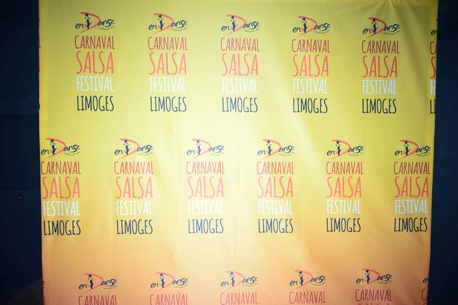Carnaval-Salsa-Festival-Limoges-2018–Concert-p-3 Festival Salsa Carnaval 2018