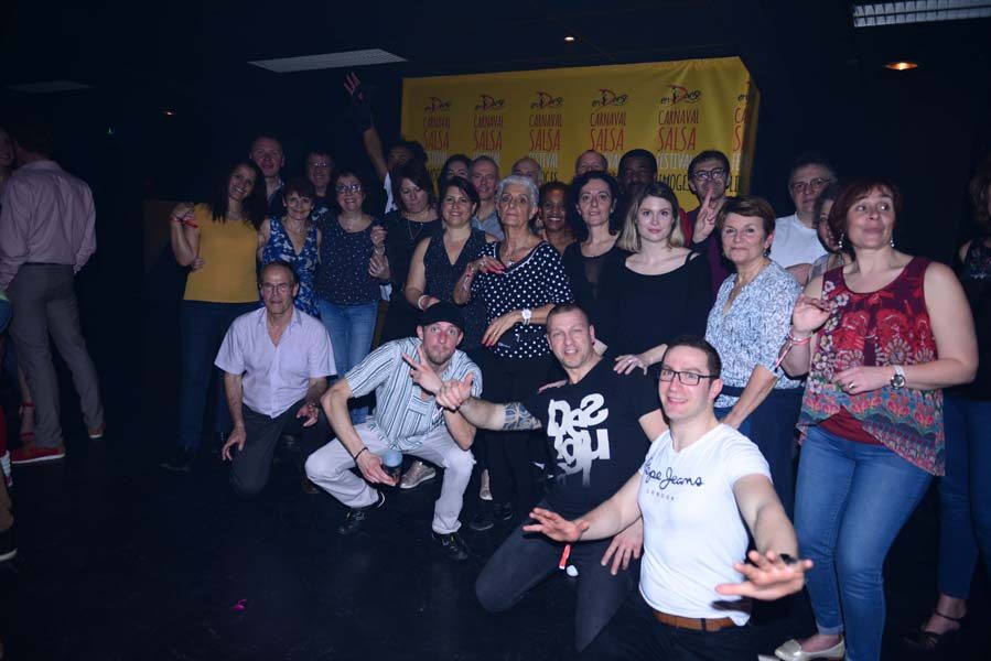 Carnaval-Salsa-Festival-Limoges-2018–Concert-p-30 Festival Salsa Carnaval 2018
