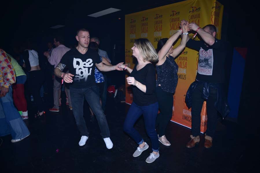 Carnaval-Salsa-Festival-Limoges-2018–Concert-p-31 Festival Salsa Carnaval 2018