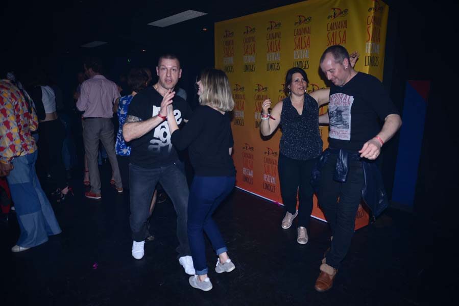 Carnaval-Salsa-Festival-Limoges-2018–Concert-p-32 Festival Salsa Carnaval 2018