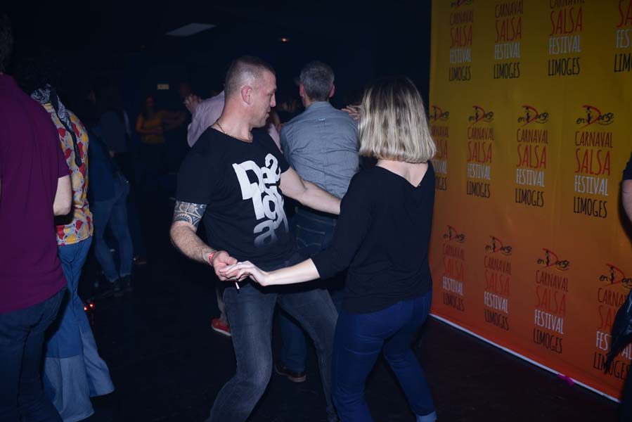 Carnaval-Salsa-Festival-Limoges-2018–Concert-p-33 Festival Salsa Carnaval 2018