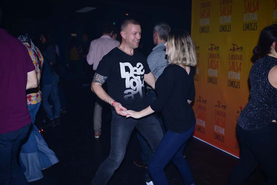 Carnaval-Salsa-Festival-Limoges-2018–Concert-p-34 Festival Salsa Carnaval 2018