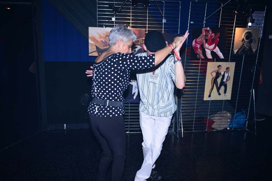 Carnaval-Salsa-Festival-Limoges-2018–Concert-p-35 Festival Salsa Carnaval 2018