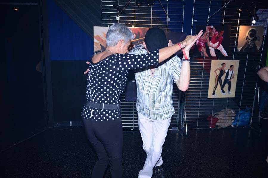 Carnaval-Salsa-Festival-Limoges-2018–Concert-p-36 Festival Salsa Carnaval 2018