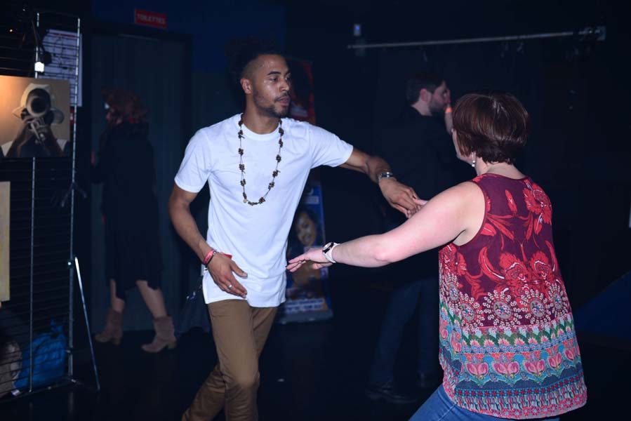 Carnaval-Salsa-Festival-Limoges-2018–Concert-p-37 Festival Salsa Carnaval 2018