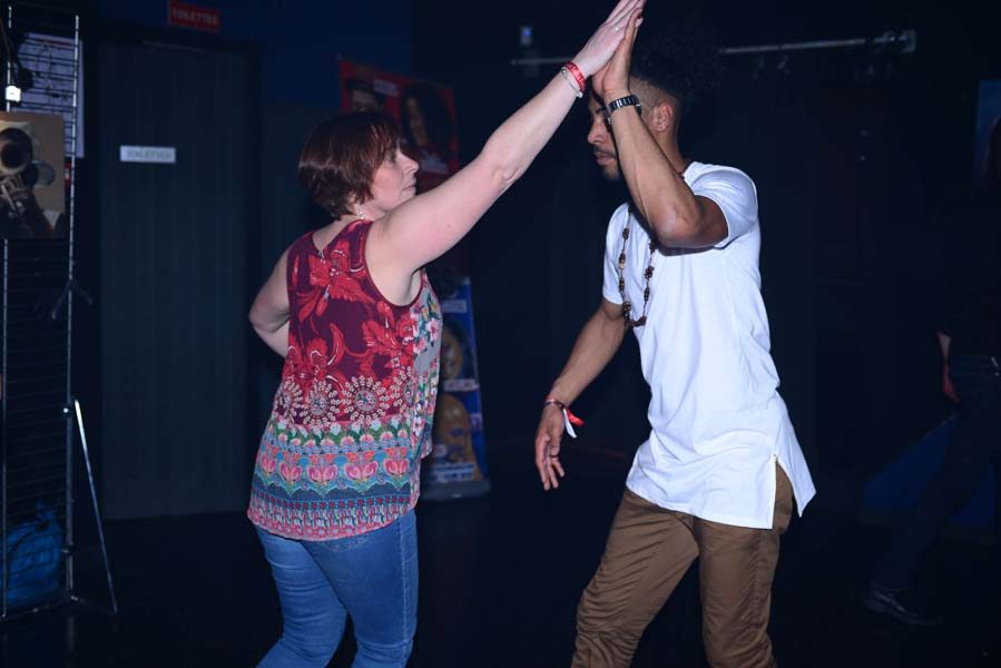 Carnaval-Salsa-Festival-Limoges-2018–Concert-p-38 Festival Salsa Carnaval 2018