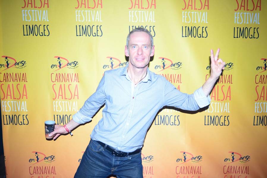 Carnaval-Salsa-Festival-Limoges-2018–Concert-p-4 Festival Salsa Carnaval 2018