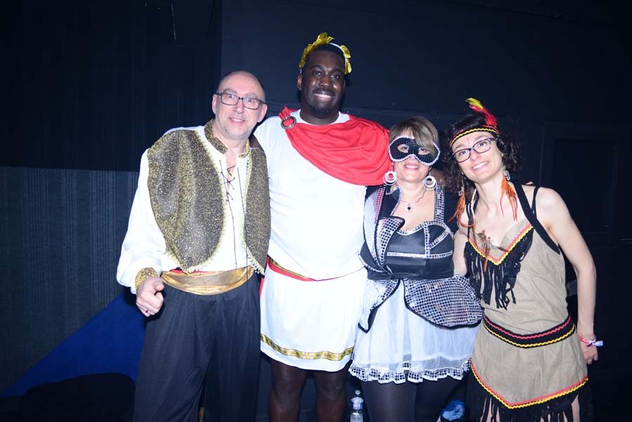 Carnaval-Salsa-Festival-Limoges-2018–Concert-p-41 Festival Salsa Carnaval 2018