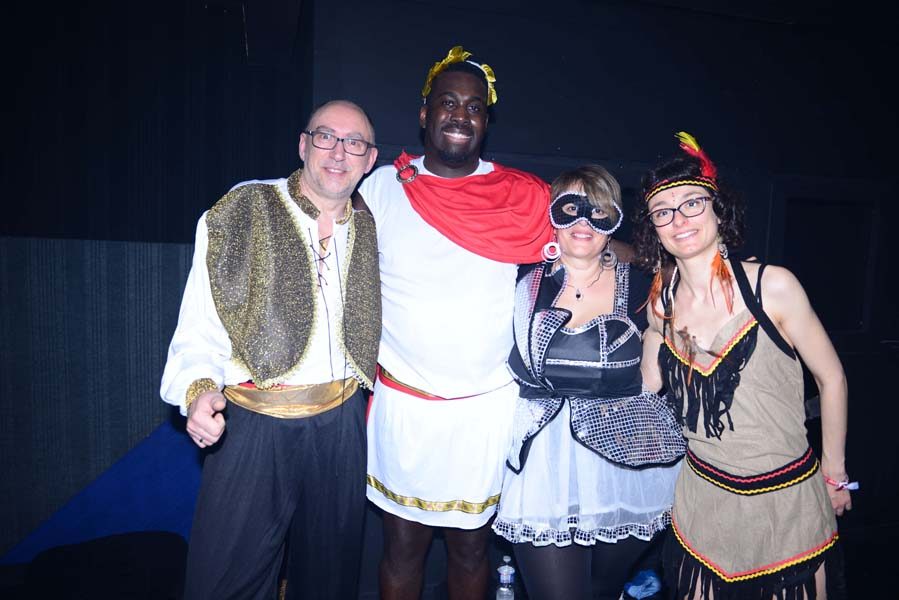 Carnaval-Salsa-Festival-Limoges-2018–Concert-p-42 Festival Salsa Carnaval 2018