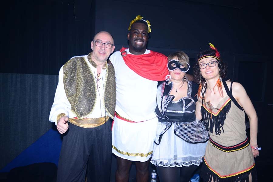 Carnaval-Salsa-Festival-Limoges-2018–Concert-p-43 Festival Salsa Carnaval 2018