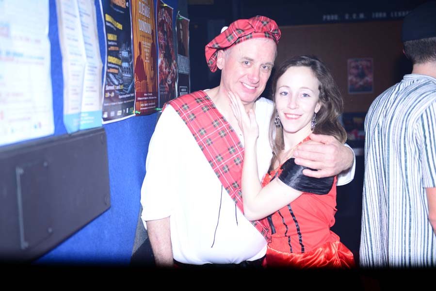 Carnaval-Salsa-Festival-Limoges-2018–Concert-p-44 Festival Salsa Carnaval 2018