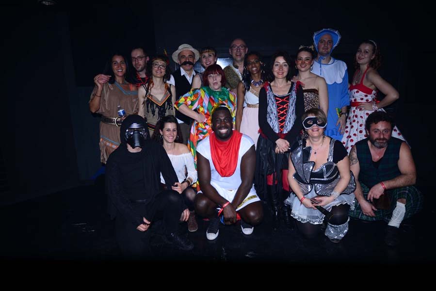 Carnaval-Salsa-Festival-Limoges-2018–Concert-p-46 Festival Salsa Carnaval 2018