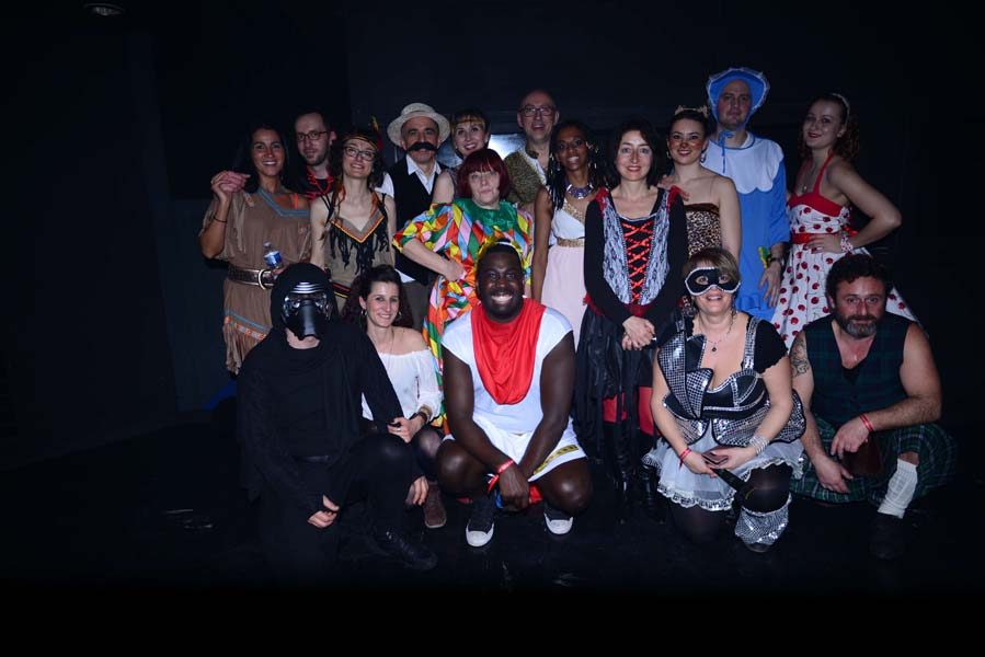 Carnaval-Salsa-Festival-Limoges-2018–Concert-p-47 Festival Salsa Carnaval 2018