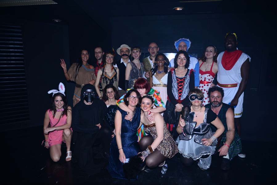 Carnaval-Salsa-Festival-Limoges-2018–Concert-p-48 Festival Salsa Carnaval 2018