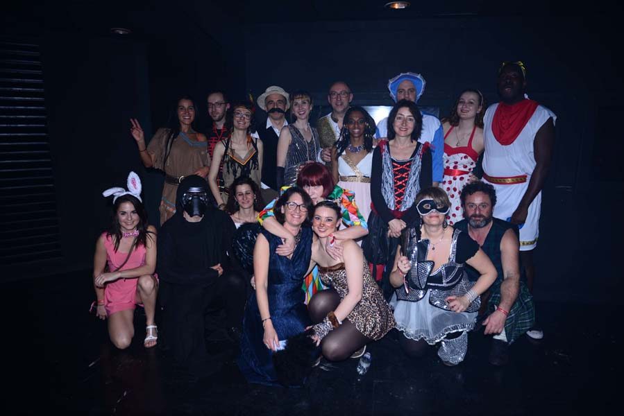 Carnaval-Salsa-Festival-Limoges-2018–Concert-p-49 Festival Salsa Carnaval 2018