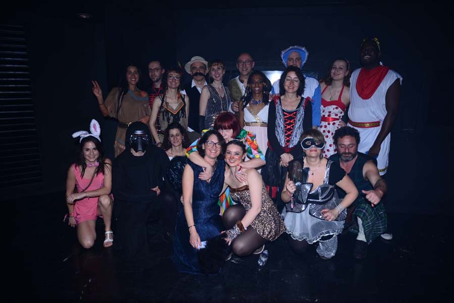 Carnaval-Salsa-Festival-Limoges-2018–Concert-p-50 Festival Salsa Carnaval 2018