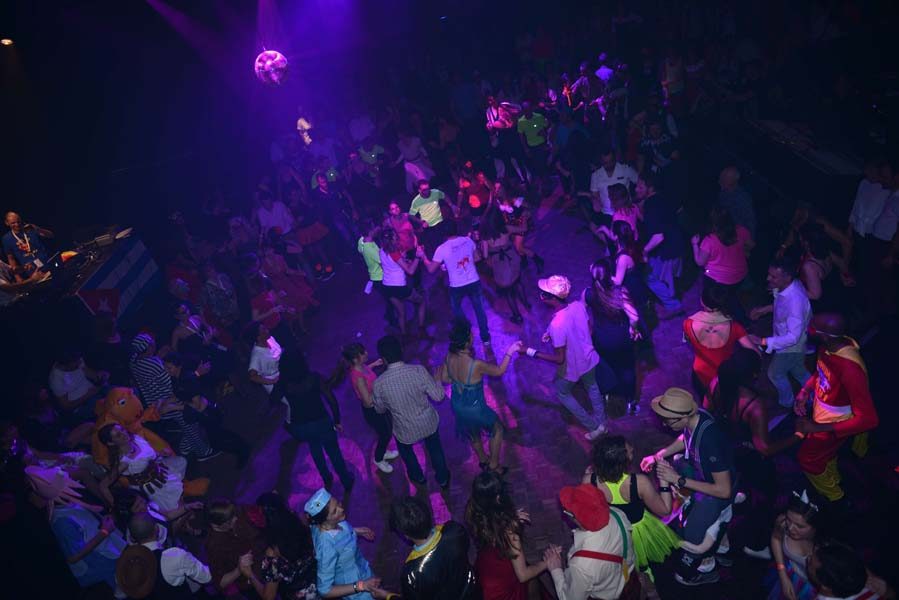 Carnaval-Salsa-Festival-Limoges-2018–Concert-p-54 Festival Salsa Carnaval 2018