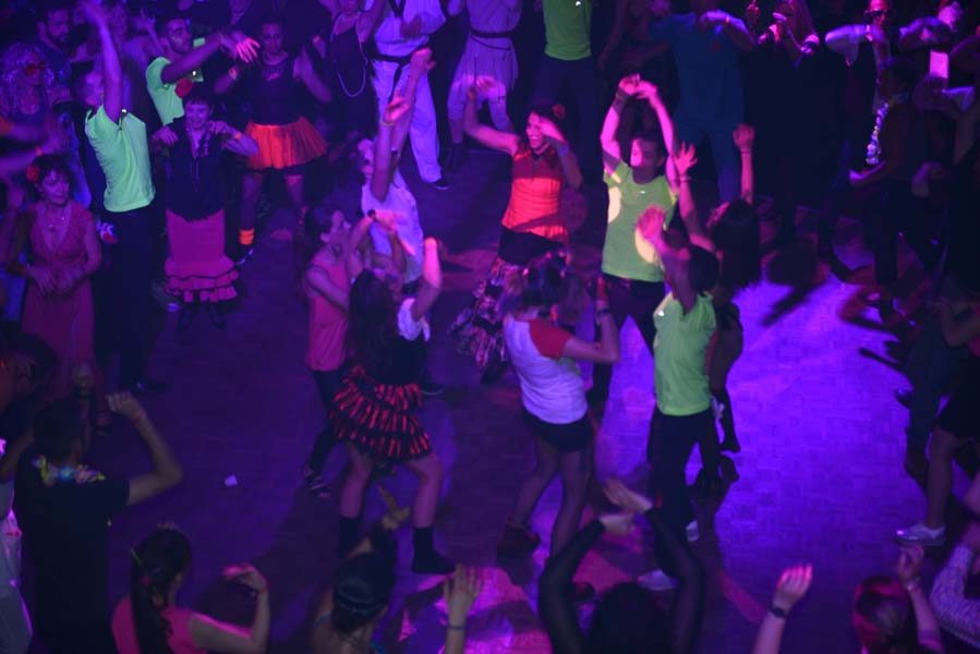 Carnaval-Salsa-Festival-Limoges-2018–Concert-p-56 Festival Salsa Carnaval 2018