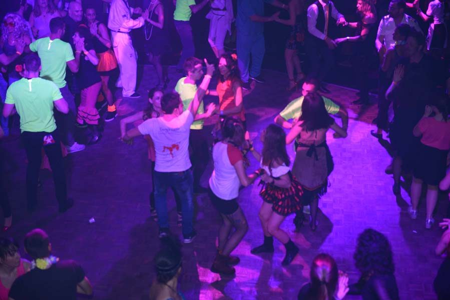 Carnaval-Salsa-Festival-Limoges-2018–Concert-p-57 Festival Salsa Carnaval 2018